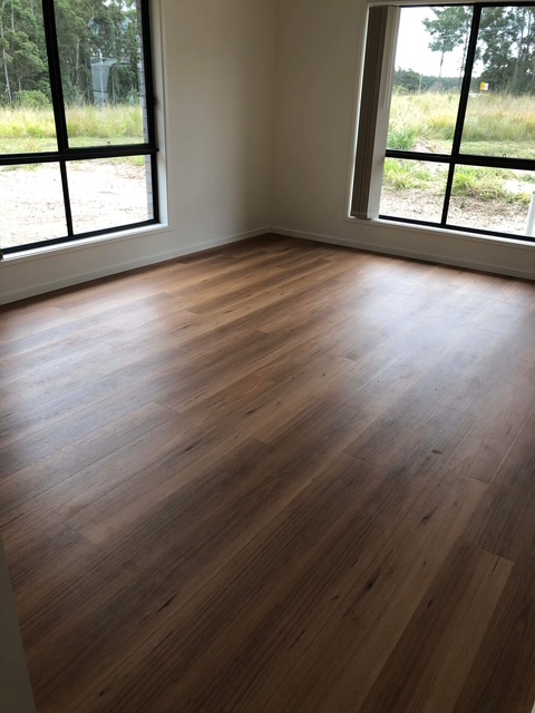 SCRC Cleaning Enterprises Sunshine Coast, North Brisbane, Gympie, Builders Cleans, Office Cleans, Building site cleans, Shopping Centre Cleaning Management, Rust Removal Specialist, External Pressure Cleaning, site shed clean, prestige cleaning of large homes