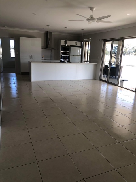 SCRC Cleaning Enterprises Sunshine Coast, North Brisbane, Gympie, Builders Cleans, Office Cleans, Building site cleans, Shopping Centre Cleaning Management, Rust Removal Specialist, External Pressure Cleaning, site shed clean, prestige cleaning of large homes