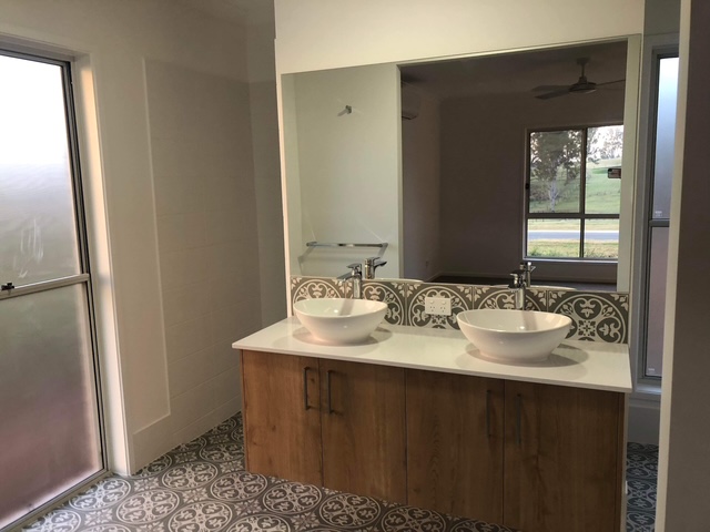 SCRC Cleaning Enterprises Sunshine Coast, North Brisbane, Gympie, Builders Cleans, Office Cleans, Building site cleans, Shopping Centre Cleaning Management, Rust Removal Specialist, External Pressure Cleaning, site shed clean, prestige cleaning of large homes